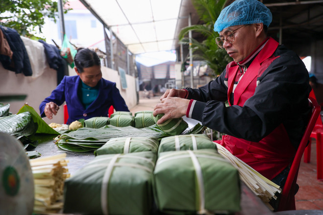 vnp_banh chung cat tru 2.jpg