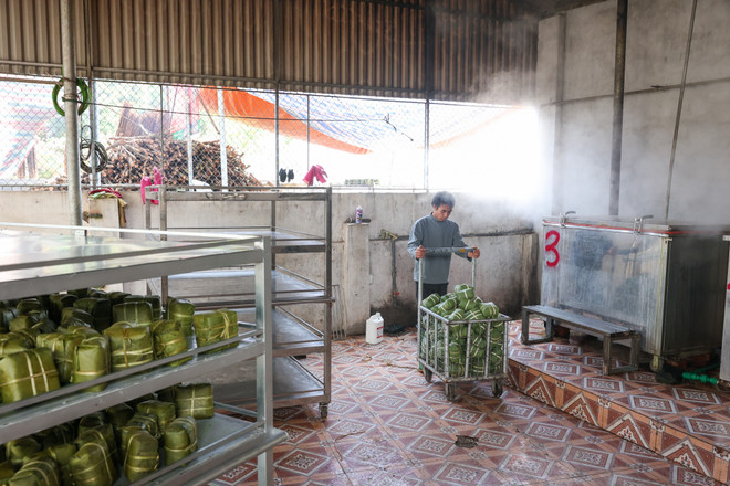 vnp_banh chung cat tru 11.jpg