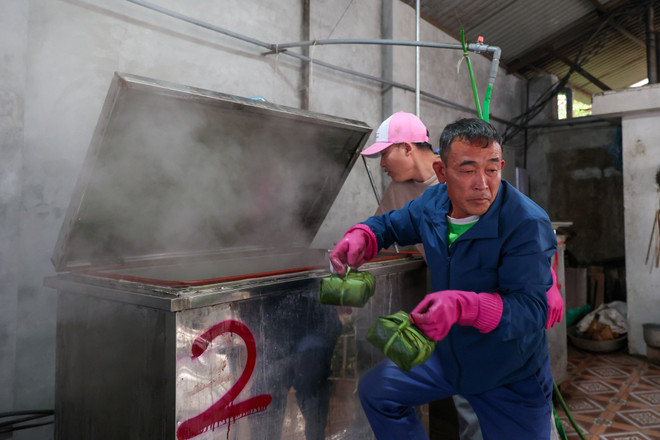 vnp_banh chung cat tru 16.1.jpg