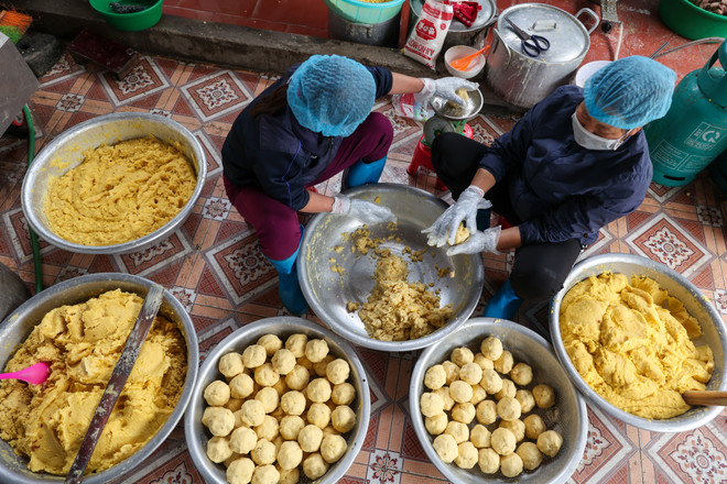 vnp_banh chung cat tru 5.1.jpg