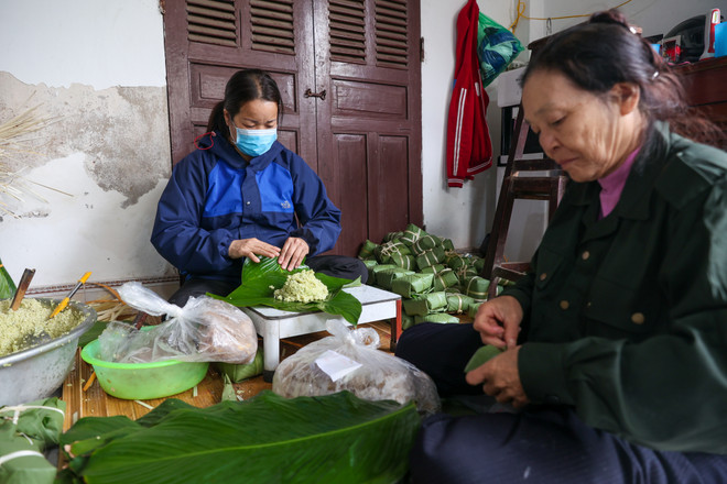 vnp_banh chung cat tru 8.jpg