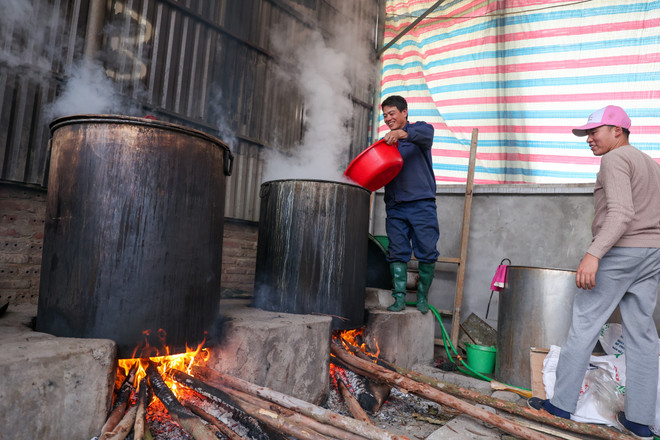 vnp_banh chung cat tru 12.2.jpg