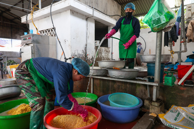 vnp_banh chung cat tru 4.jpg