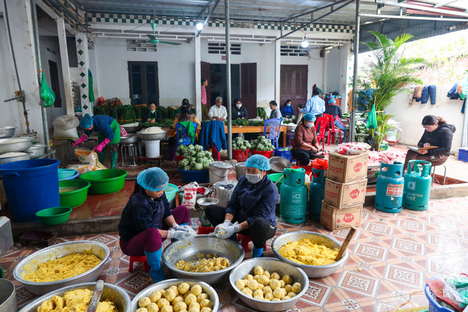 vnp_banh chung cat tru 1.jpg