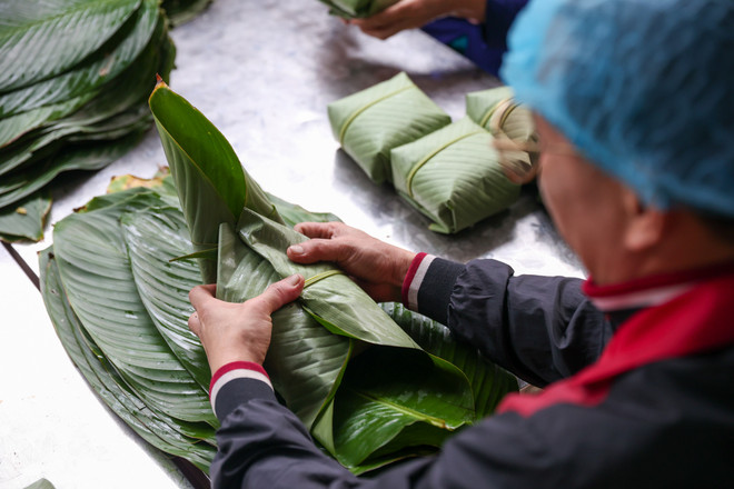 vnp_banh chung cat tru 10.2.jpg