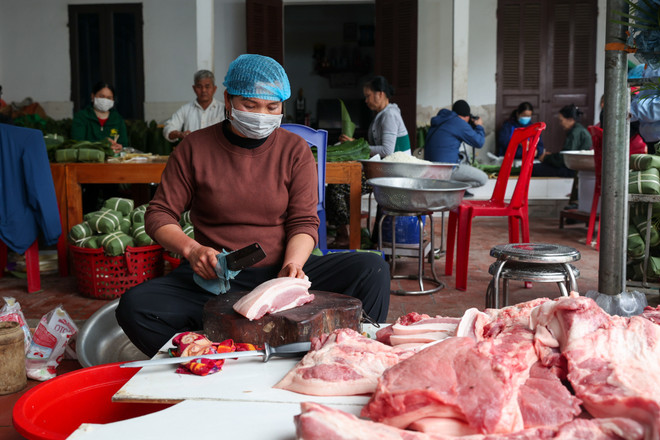 vnp_banh chung cat tru 6.1.jpg