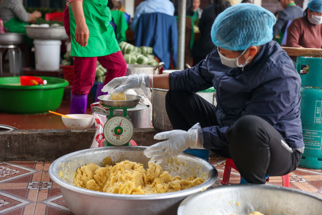 vnp_banh chung cat tru 5.2.jpg