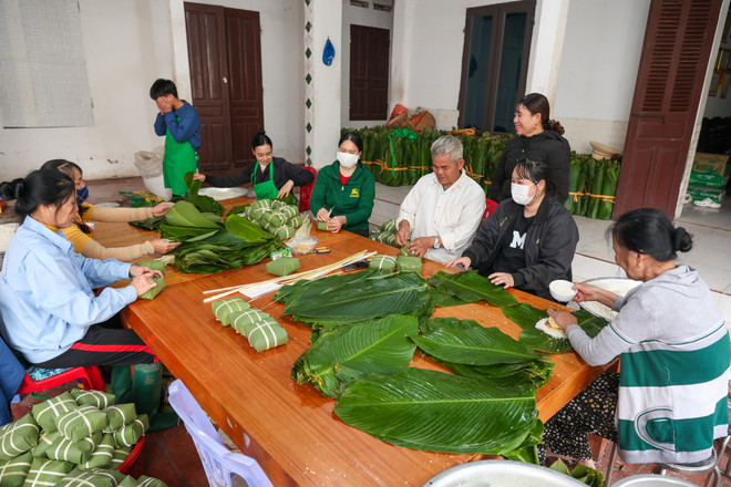 vnp_banh chung cat tru 7.jpg