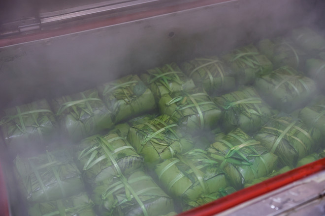 vnp_banh chung cat tru 15.jpg