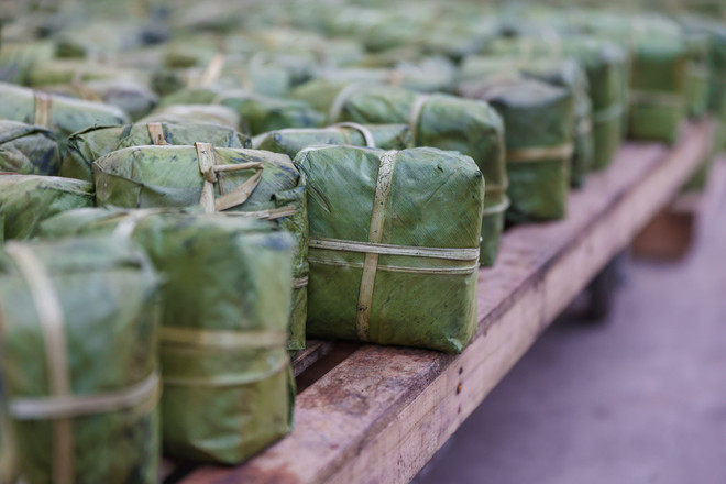 vnp_banh chung cat tru 18.1.jpg