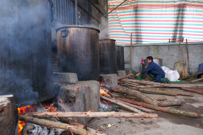 vnp_banh chung cat tru 12.1.jpg