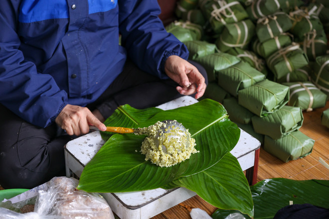 vnp_banh chung cat tru 9.jpg