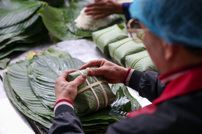 vnp_banh chung cat tru 10.1.jpg