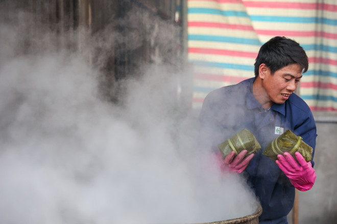 vnp_banh chung cat tru 14.1.jpg