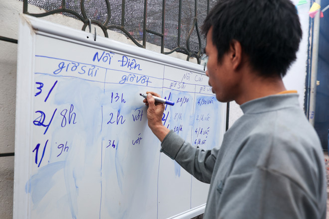 vnp_banh chung cat tru 13.jpg