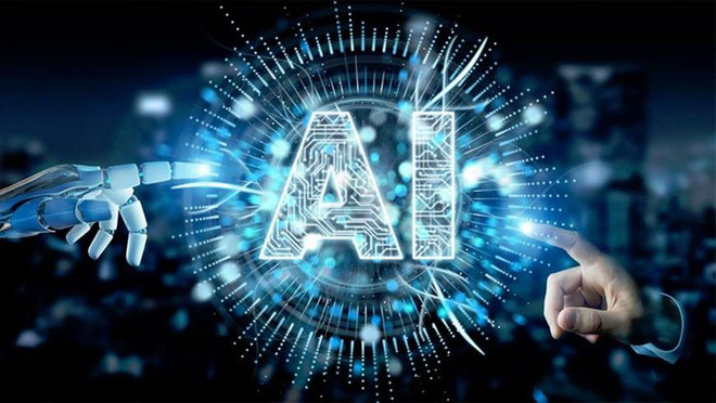 AI đang là xu thế phát triển của nhiều doanh nghiệp công nghệ trong những năm gần đây. (Ảnh minh họa) MobiFone tiên phong cung cấp giải pháp tổng đài trợ lý ảo ảnh 1