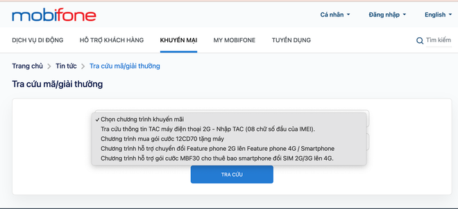 Screenshot 2024-08-29 at 07.48.35.png