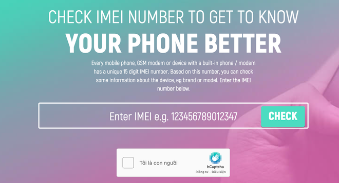 Screenshot 2024-08-29 at 07.50.06.png