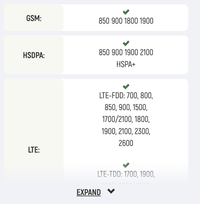 Screenshot 2024-08-29 at 07.51.48.png