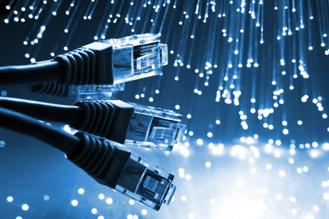 Đứt cáp biển Liên Á, Internet Việt Nam đi quốc tế bị ảnh hưởng ảnh 1