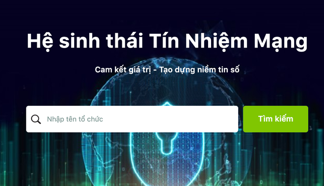 NCSC: Ra mắt hệ sinh thái nhằm ngăn ngừa tấn công, lừa đảo trên mạng ảnh 1