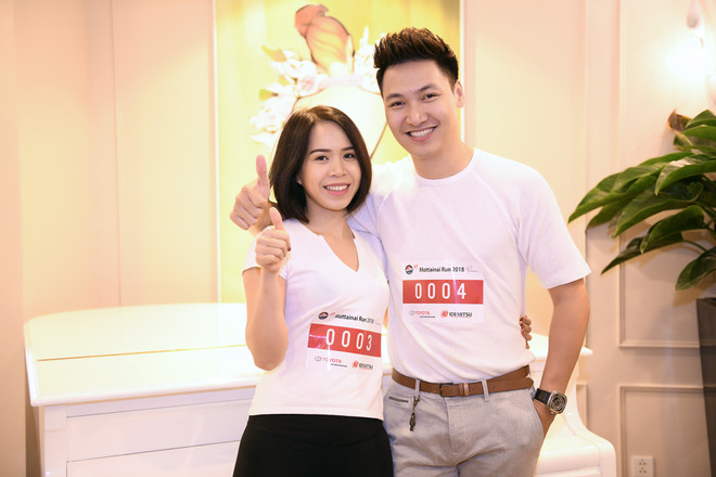 Phát động chương trình gây quỹ ủng hộ trẻ em bị tai nạn giao thông ảnh 2