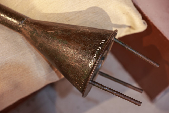 vnp_bom ba cang 6.jpg