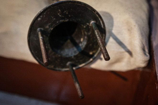 vnp_bom ba cang 7.jpg