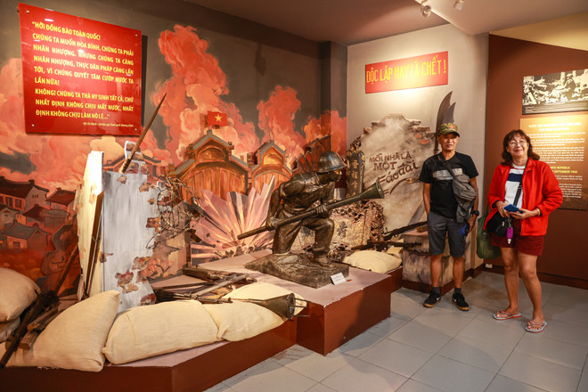 vnp_bom ba cang 11.jpg