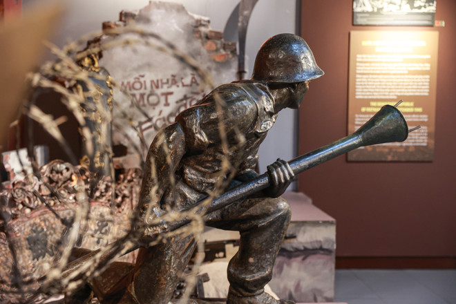 vnp_bom ba cang 8.jpg