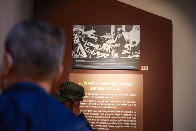 vnp_bom ba cang 9.jpg