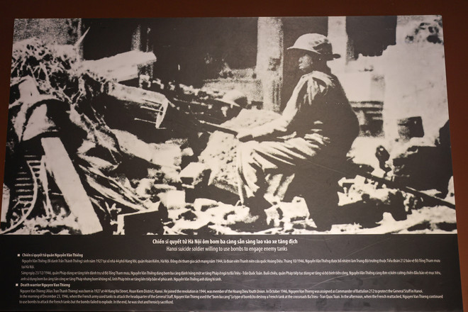 vnp_bom ba cang 10.jpg