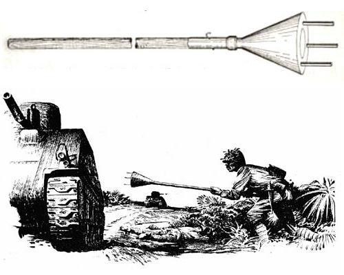 vnp_bom ba cang 3.jpg