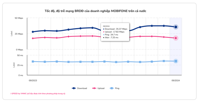 Screenshot 2024-10-08 at 13.18.35.png