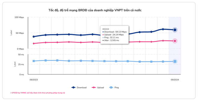 Screenshot 2024-10-08 at 13.18.21.png