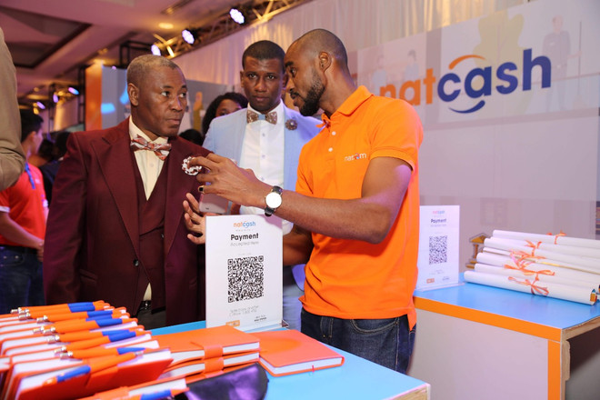 Kinh doanh hiệu quả, dòng tiền về nước của Viettel Global cao kỷ lục ảnh 1