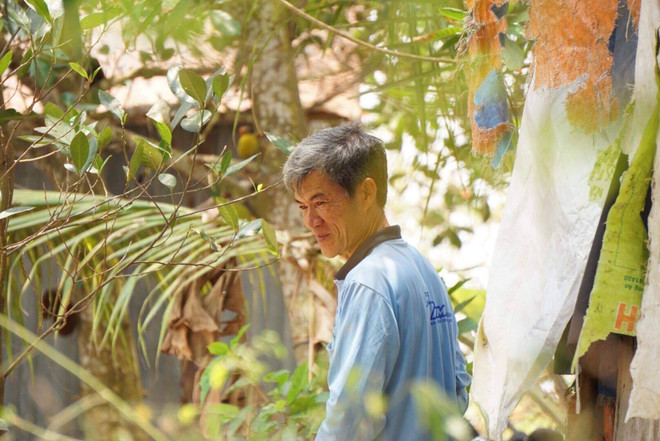 Ứng phó với biến đổi khí hậu: Dai dẳng cuộc chiến không tiếng súng ảnh 3