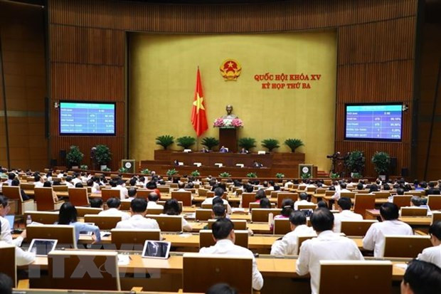 10 sự kiện khoa học công nghệ nổi bật nhất Việt Nam trong năm 2022 ảnh 2