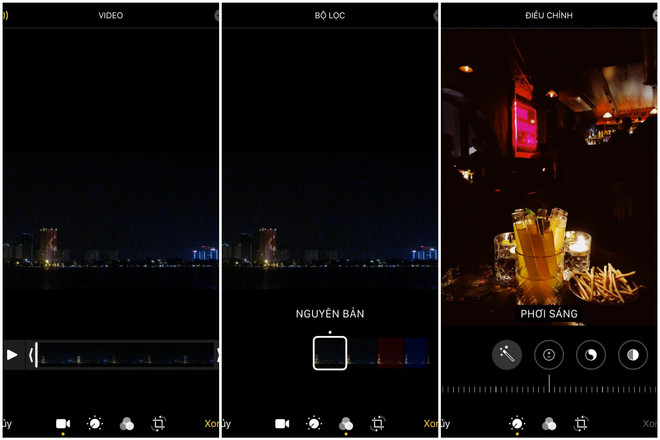 Điểm mặt những tính năng mới cần phải thử ngay khi cập nhật lên IOS 13 ảnh 5