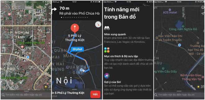 Điểm mặt những tính năng mới cần phải thử ngay khi cập nhật lên IOS 13 ảnh 8