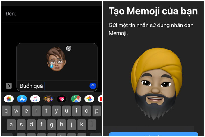 Điểm mặt những tính năng mới cần phải thử ngay khi cập nhật lên IOS 13 ảnh 6