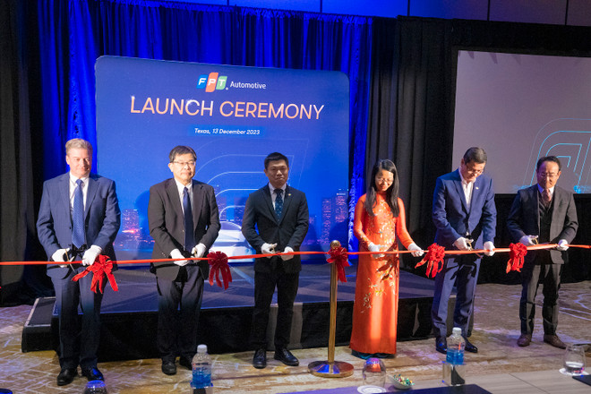 fpt-thanh-lap-fpt-automotive-co-tru-so-tai-texas-my-1-6087.jpg
