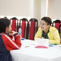 (Ảnh minh họa: PV/Vietnam+).