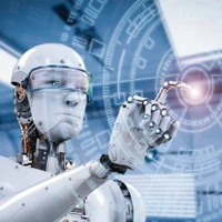 (Ảnh minh họa: VNU)