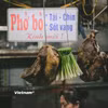 “Phở” Hà Nội giờ đây đã trở thành thương hiệu ẩm thực nổi tiếng thế giới. (Ảnh minh họa: Minh Sơn/Vietnam+)