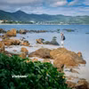 Đặc khu Côn Đảo. (Nguồn: Vietnam+)