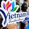 Ngành du lịch Việt có cơ hội bứt phá và nâng cao vị thế trong năm 2025. (Ảnh minh họa: Mai Mai/Vietnam+)