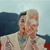 Sơn Tùng M-TP đưa hình ảnh mặt nạ lấy cảm hứng từ trò cổ Xuân Phả vào MV "Come My Way."