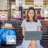 Du lịch Việt Nam đẩy mạnh chuyển đổi số và hệ sinh thái du lịch thông minh
