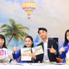 Doanh nghiệp ra mắt nhiều mô hình du lịch mới “đón sóng” Hè tại VITM 2026. 